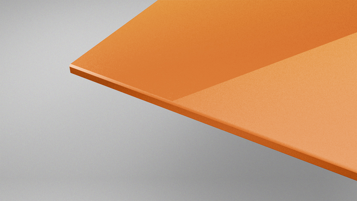 Лазерная резка полистирола АБС